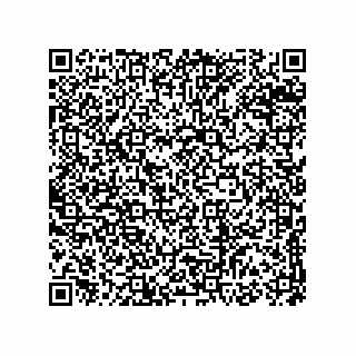 vCard 78415921367