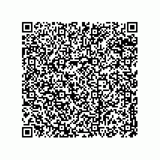 vCard 78415921369