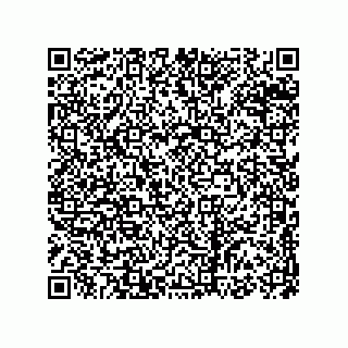 vCard 78415921370