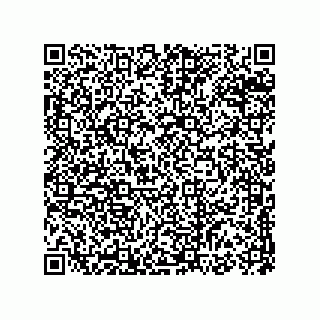vCard 78415921371