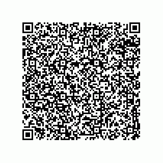 vCard 78415921372