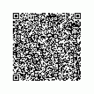 vCard 78415921374
