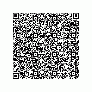 vCard 78415921375