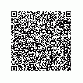 vCard 78415921376