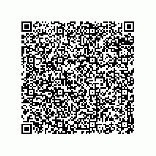vCard 78415921377