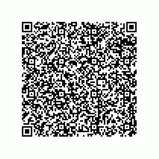 vCard 78415921378
