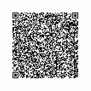 vCard 78415921379
