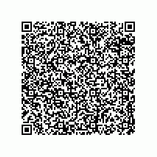 vCard 78415921381