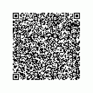vCard 78415921382