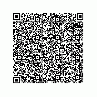 vCard 78415921383