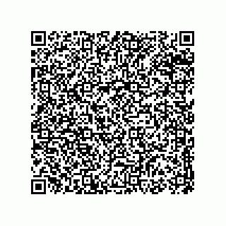 vCard 78415921384