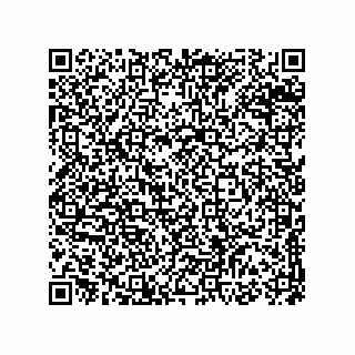 vCard 78415921385