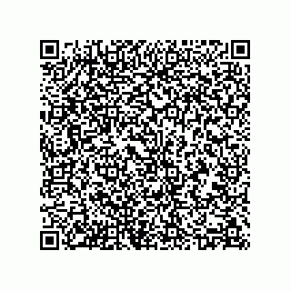 vCard 78415921386