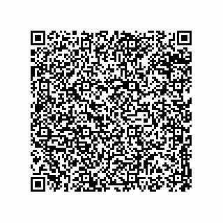 vCard 78415921387