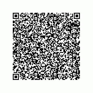 vCard 78415921388