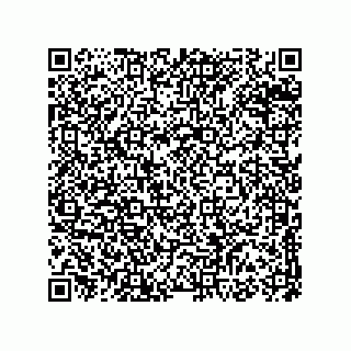 vCard 78415921389