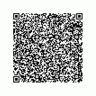 vCard 78415921390