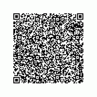 vCard 78415921391