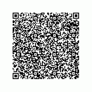 vCard 78415921392