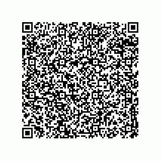 vCard 78415921394