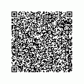 vCard 78415921396