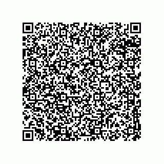 vCard 78415921397