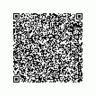 vCard 78415921398