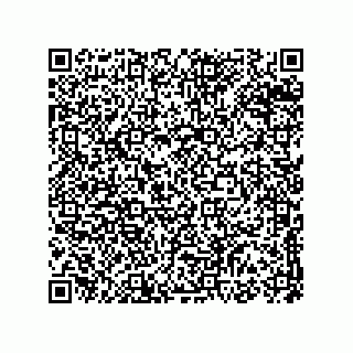 vCard 78415921399