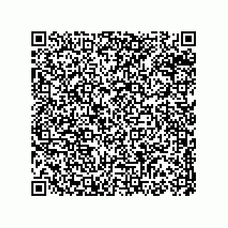 vCard 78415924100
