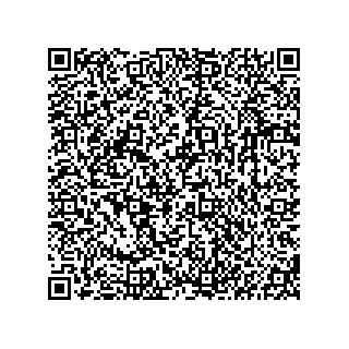 vCard 78415924103