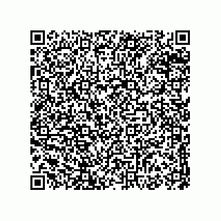 vCard 78415924111