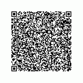vCard 78415924143