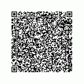 vCard 78415924149