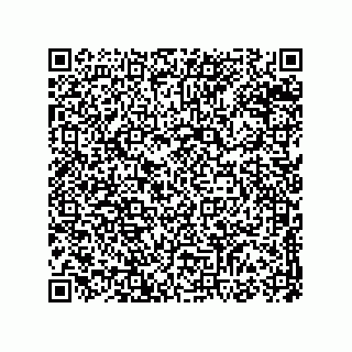 vCard 78415924183