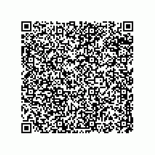 vCard 78415929100