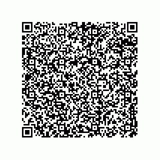 vCard 78415929102