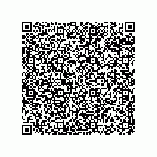vCard 78415929103