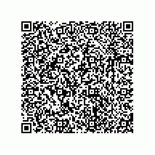 vCard 78415929104