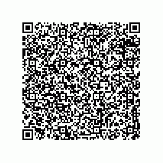 vCard 78415929106