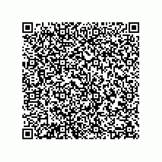 vCard 78415929107