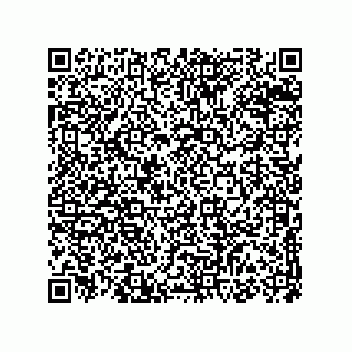 vCard 78415929108