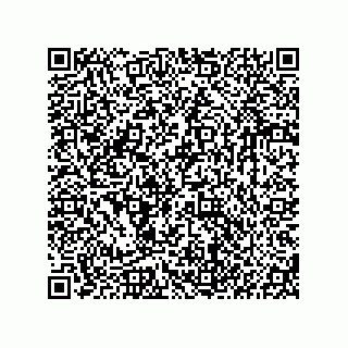 vCard 78415929109
