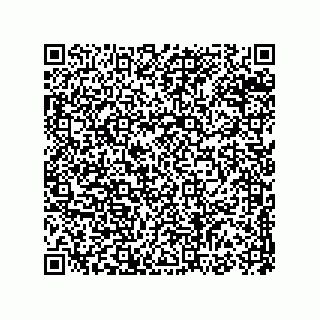 vCard 78415929110