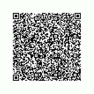 vCard 78415929111