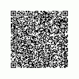 vCard 78415929112