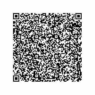 vCard 78415929113