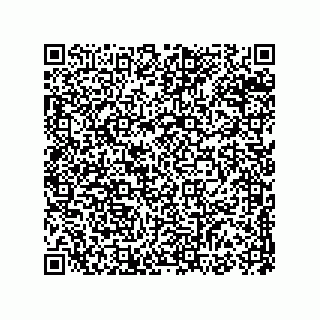 vCard 78415929114