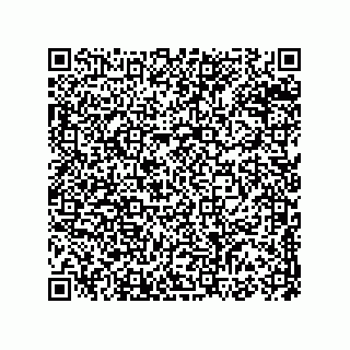vCard 78415929115