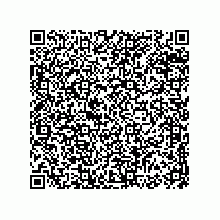 vCard 78415929116