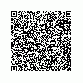 vCard 78415929118